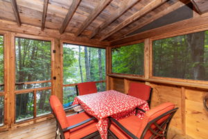  63 Haystead Bay Rd, Parry Sound, ON P2A 2W8, US Photo 23