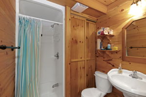  63 Haystead Bay Rd, Parry Sound, ON P2A 2W8, US Photo 21