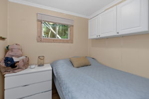  63 Haystead Bay Rd, Parry Sound, ON P2A 2W8, US Photo 16