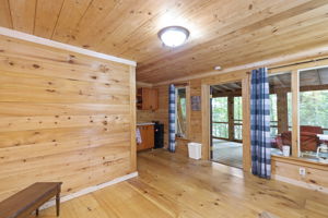  63 Haystead Bay Rd, Parry Sound, ON P2A 2W8, US Photo 19