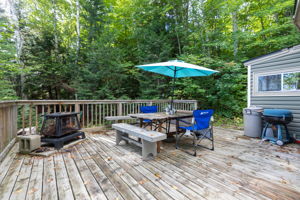  63 Haystead Bay Rd, Parry Sound, ON P2A 2W8, US Photo 28