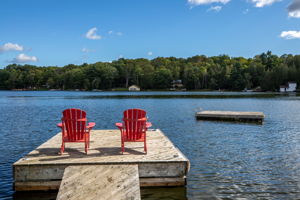  63 Haystead Bay Rd, Parry Sound, ON P2A 2W8, US Photo 54