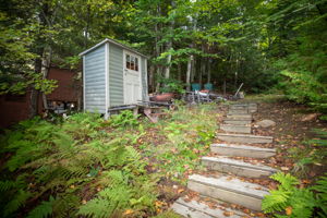  63 Haystead Bay Rd, Parry Sound, ON P2A 2W8, US Photo 36