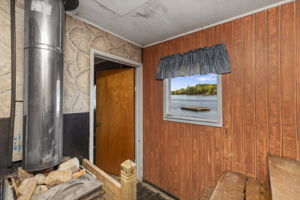  63 Haystead Bay Rd, Parry Sound, ON P2A 2W8, US Photo 56