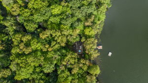  63 Haystead Bay Rd, Parry Sound, ON P2A 2W8, US Photo 7