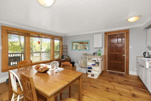  63 Haystead Bay Rd, Parry Sound, ON P2A 2W8, US Photo 12