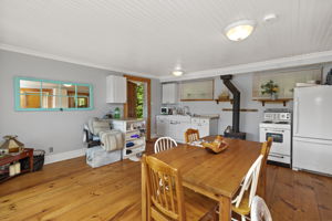  63 Haystead Bay Rd, Parry Sound, ON P2A 2W8, US Photo 13