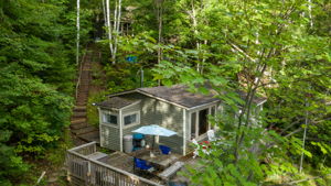  63 Haystead Bay Rd, Parry Sound, ON P2A 2W8, US Photo 3