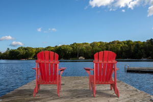  63 Haystead Bay Rd, Parry Sound, ON P2A 2W8, US Photo 0