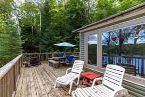  63 Haystead Bay Rd, Parry Sound, ON P2A 2W8, US Photo 30