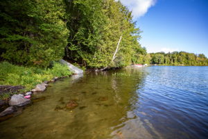  63 Haystead Bay Rd, Parry Sound, ON P2A 2W8, US Photo 8