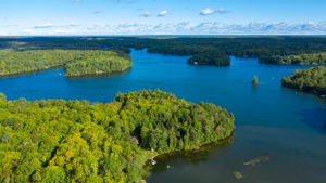  63 Haystead Bay Rd, Parry Sound, ON P2A 2W8, US Photo 6