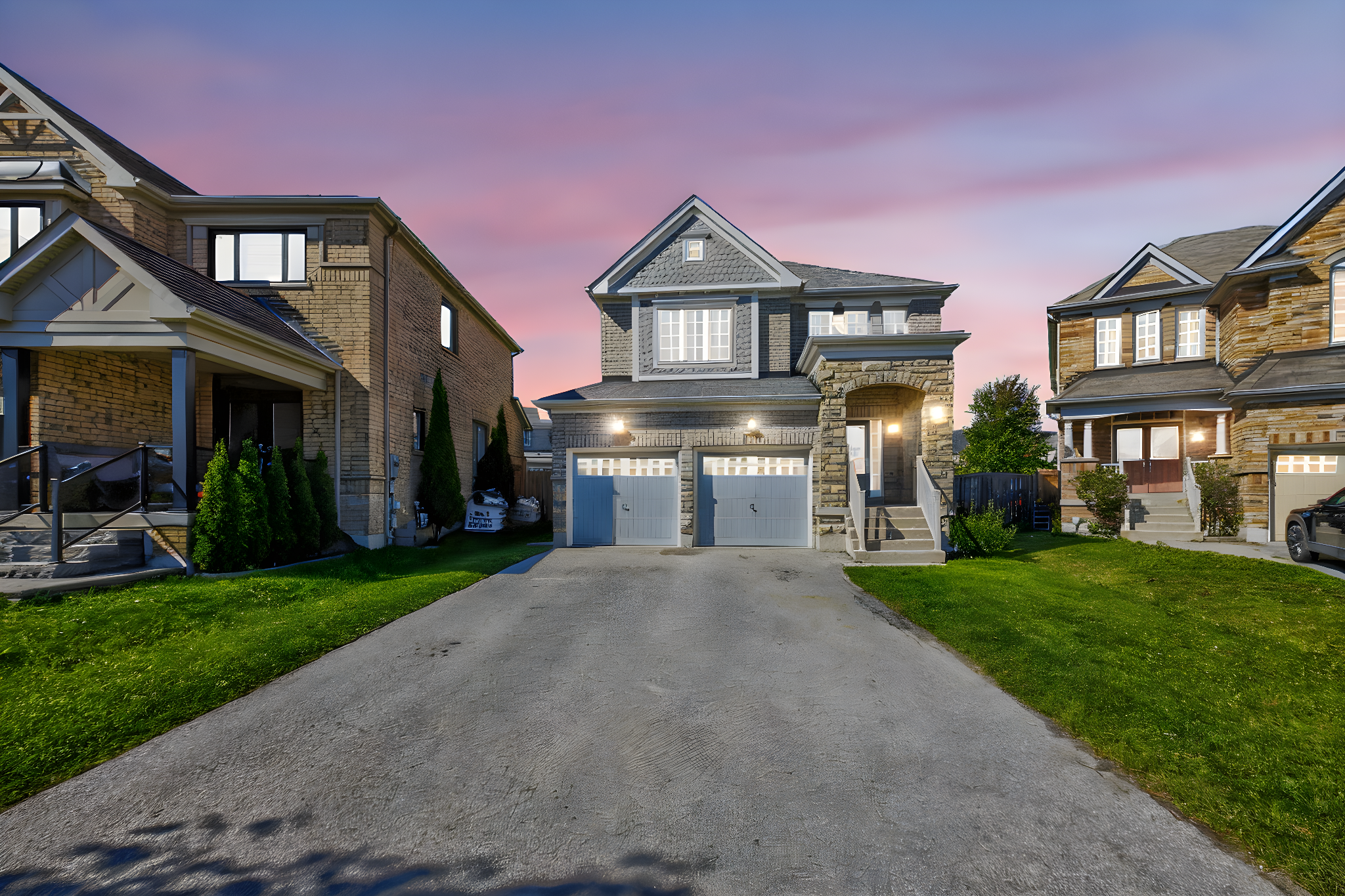 63 Jewelwing Court_100 day to dusk.jpeg