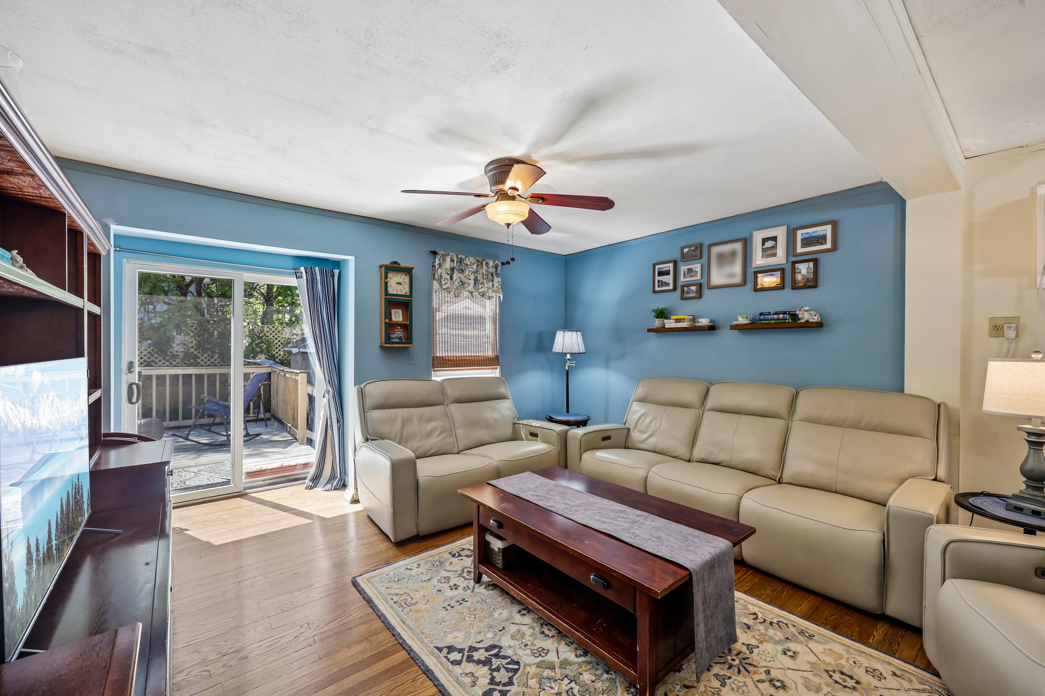 Kilburn Rd-S0306-006.jpg