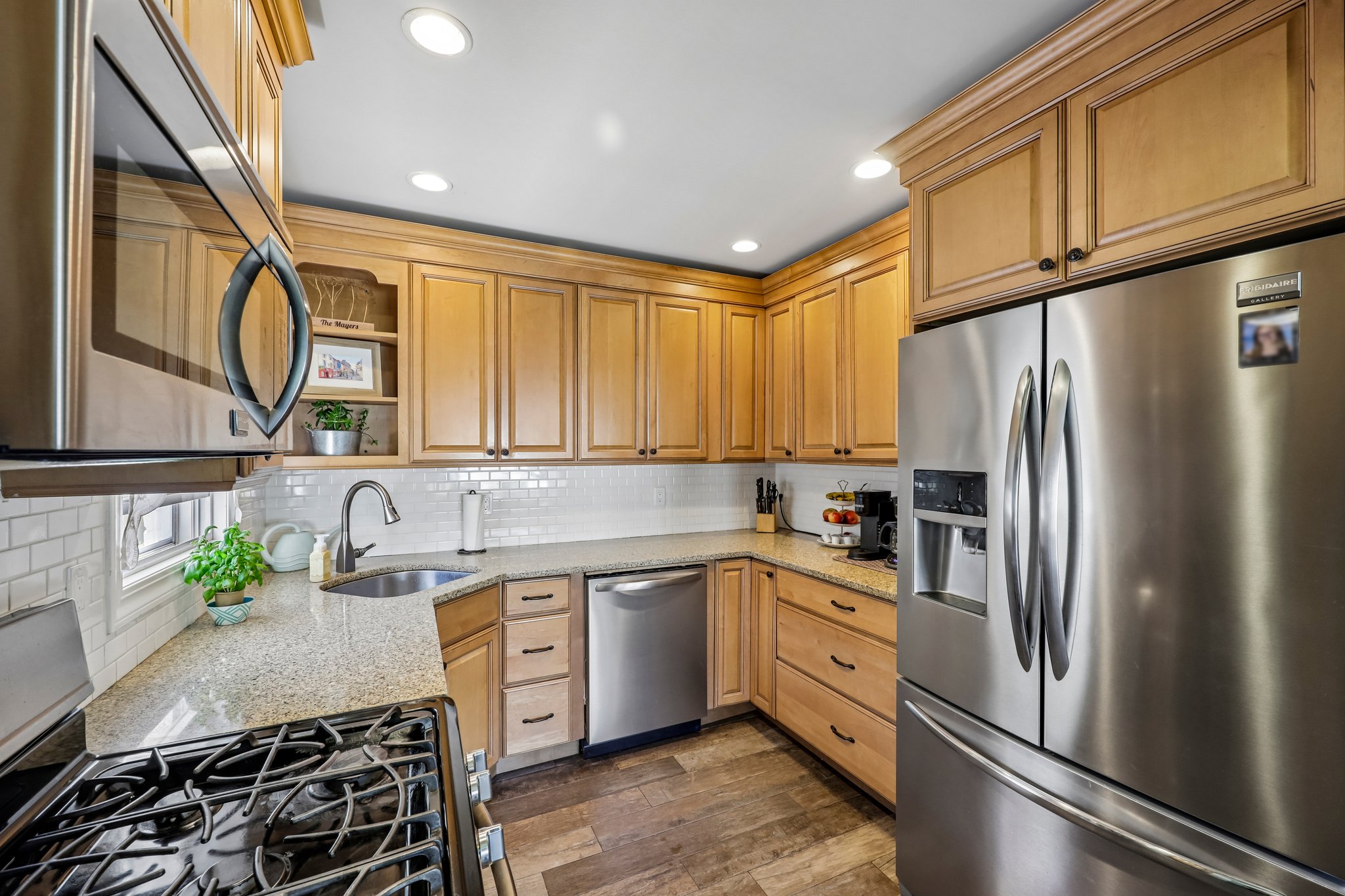Kilburn Rd-S0306-018.jpg