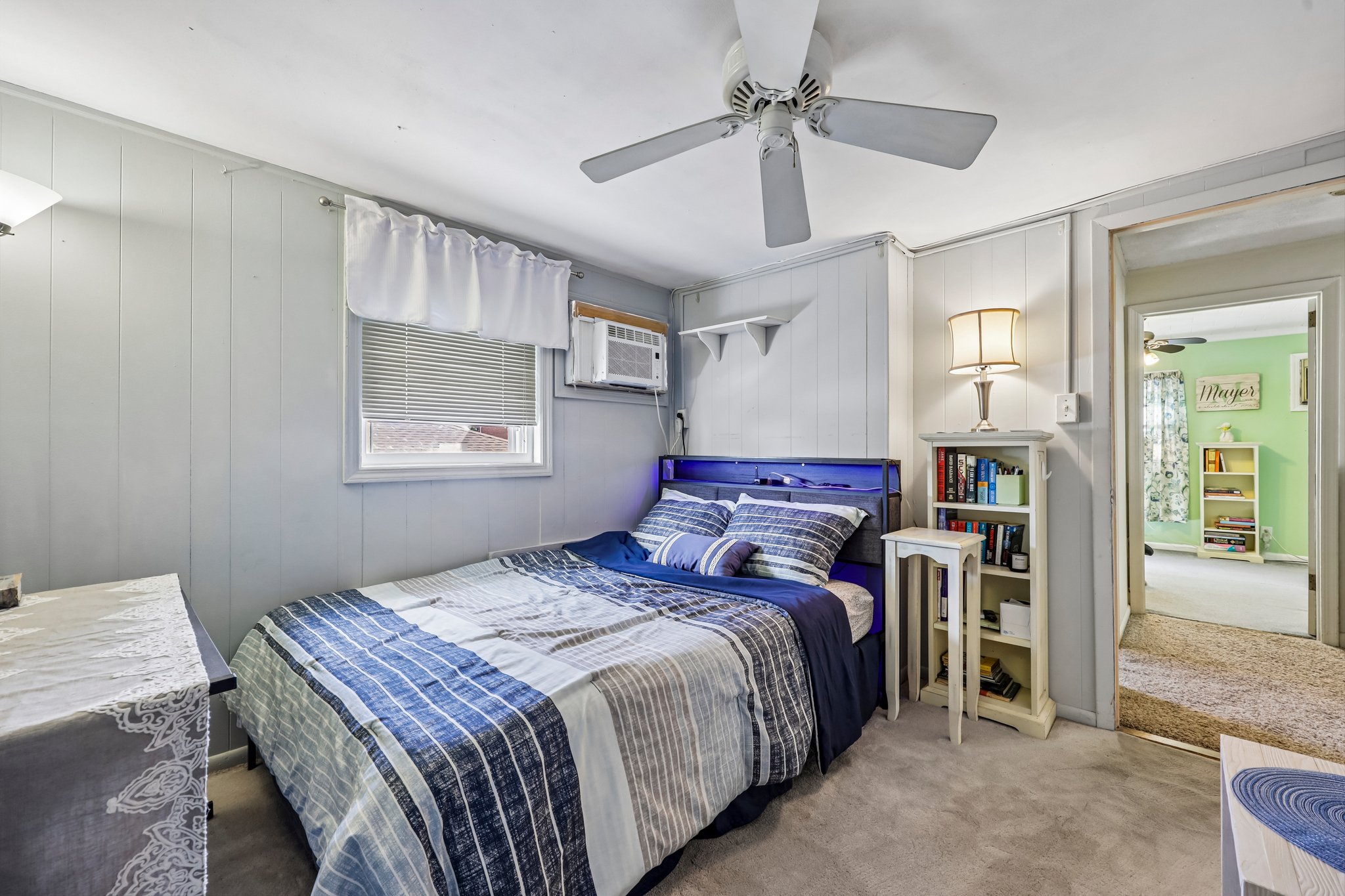 Kilburn Rd-S0306-024.jpg