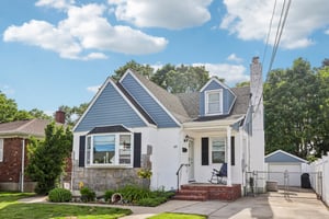 Kilburn Rd-S0306-002.jpg