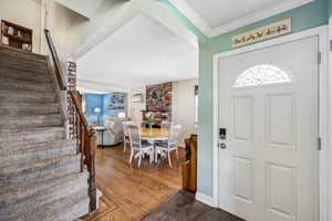 Kilburn Rd-S0306-004.jpg