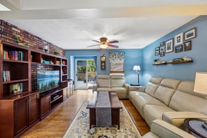 Kilburn Rd-S0306-005.jpg