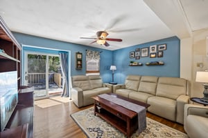 Kilburn Rd-S0306-006.jpg