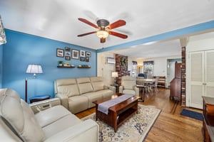 Kilburn Rd-S0306-007.jpg
