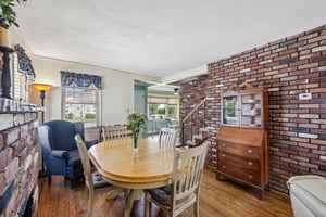 Kilburn Rd-S0306-011.jpg