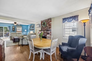 Kilburn Rd-S0306-012.jpg