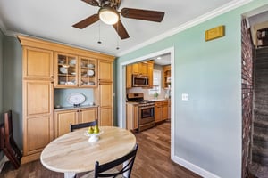 Kilburn Rd-S0306-014.jpg