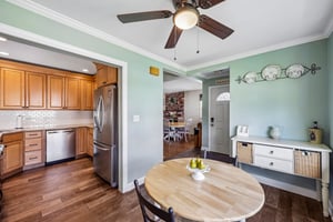 Kilburn Rd-S0306-015.jpg