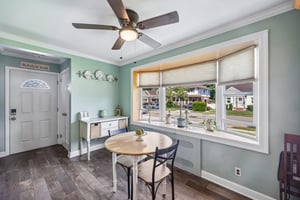 Kilburn Rd-S0306-016.jpg