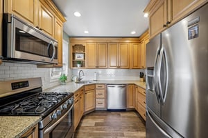 Kilburn Rd-S0306-017.jpg