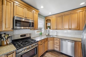 Kilburn Rd-S0306-019.jpg