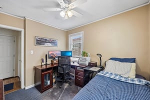 Kilburn Rd-S0306-020.jpg