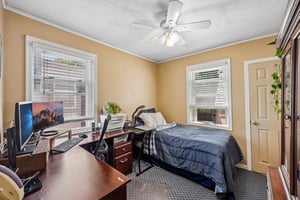 Kilburn Rd-S0306-021.jpg