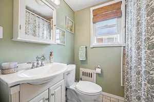 Kilburn Rd-S0306-022.jpg