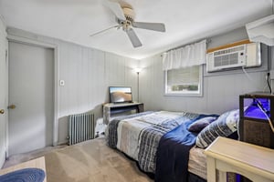 Kilburn Rd-S0306-023.jpg
