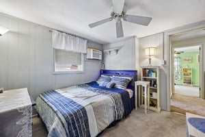 Kilburn Rd-S0306-024.jpg