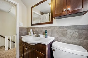 Kilburn Rd-S0306-026.jpg