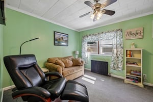 Kilburn Rd-S0306-027.jpg