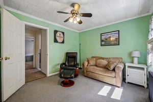 Kilburn Rd-S0306-028.jpg