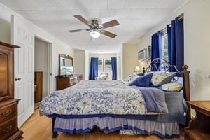 Kilburn Rd-S0306-031.jpg