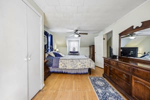 Kilburn Rd-S0306-034.jpg