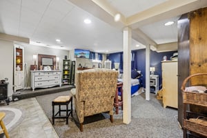 Kilburn Rd-S0306-036.jpg