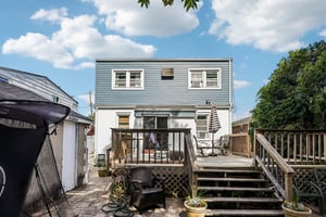 Kilburn Rd-S0306-043.jpg