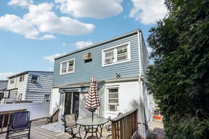 Kilburn Rd-S0306-045.jpg
