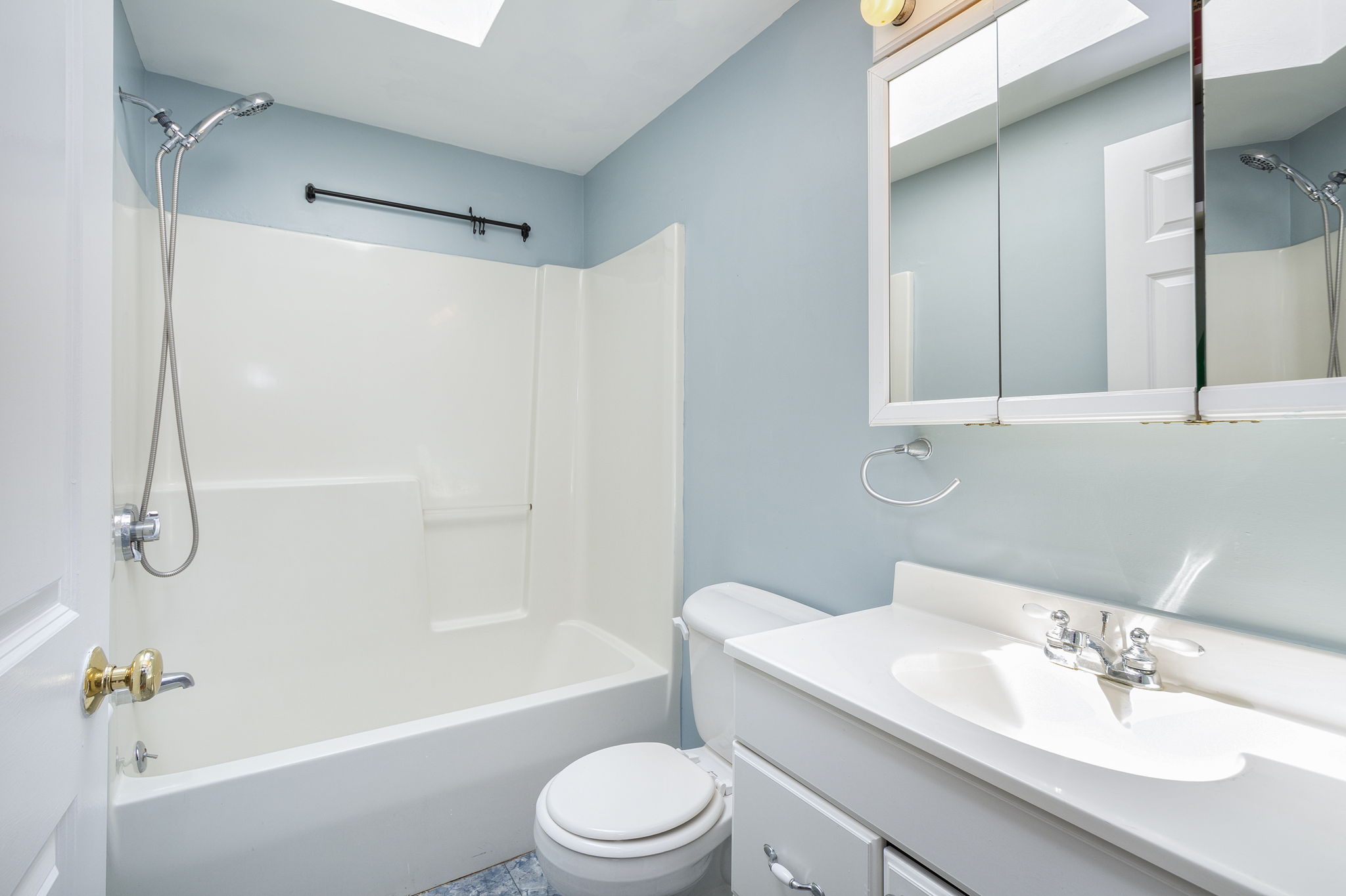  63 Lambert Ave, Weymouth, MA 02189, US Photo 16