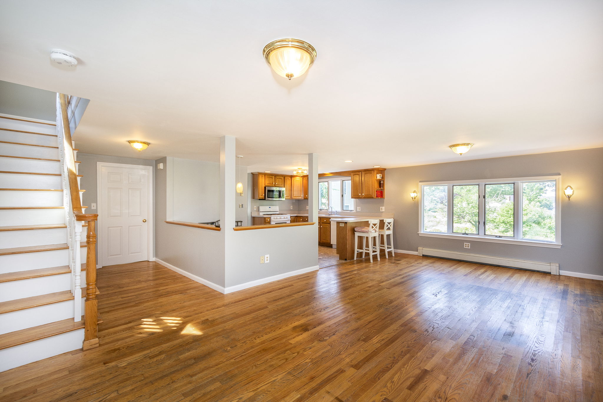  63 Lambert Ave, Weymouth, MA 02189, US Photo 10