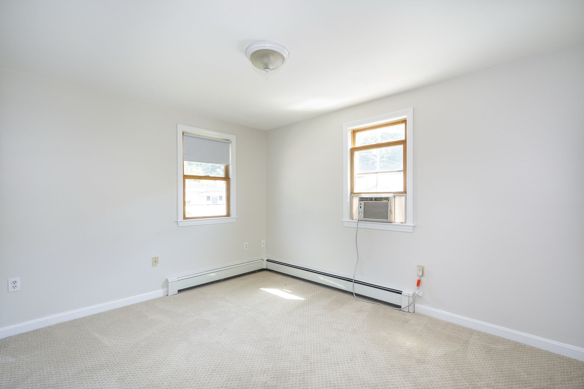  63 Lambert Ave, Weymouth, MA 02189, US Photo 14
