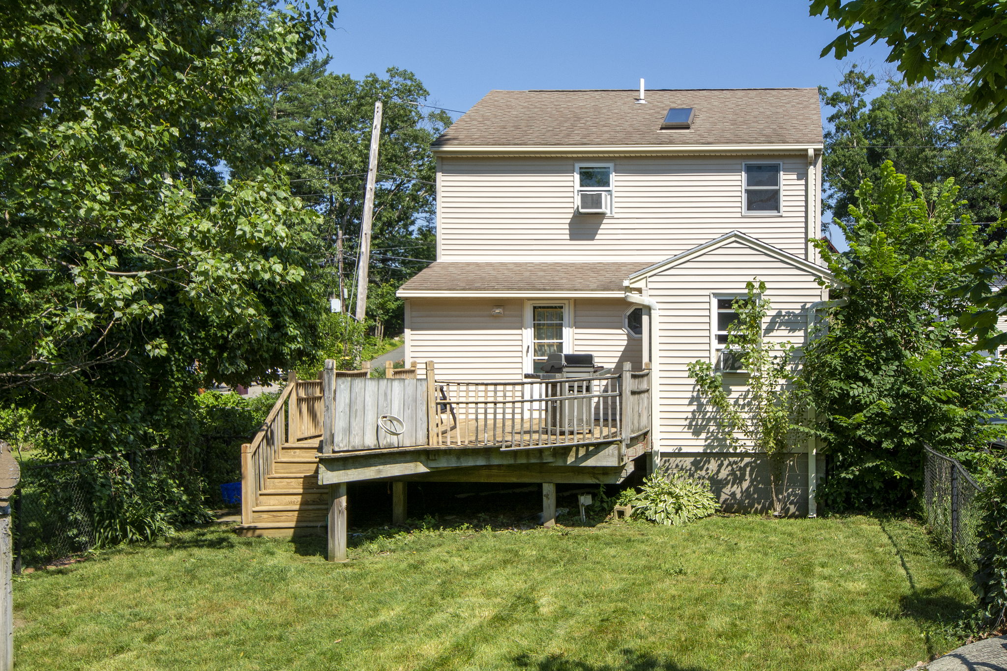  63 Lambert Ave, Weymouth, MA 02189, US Photo 5