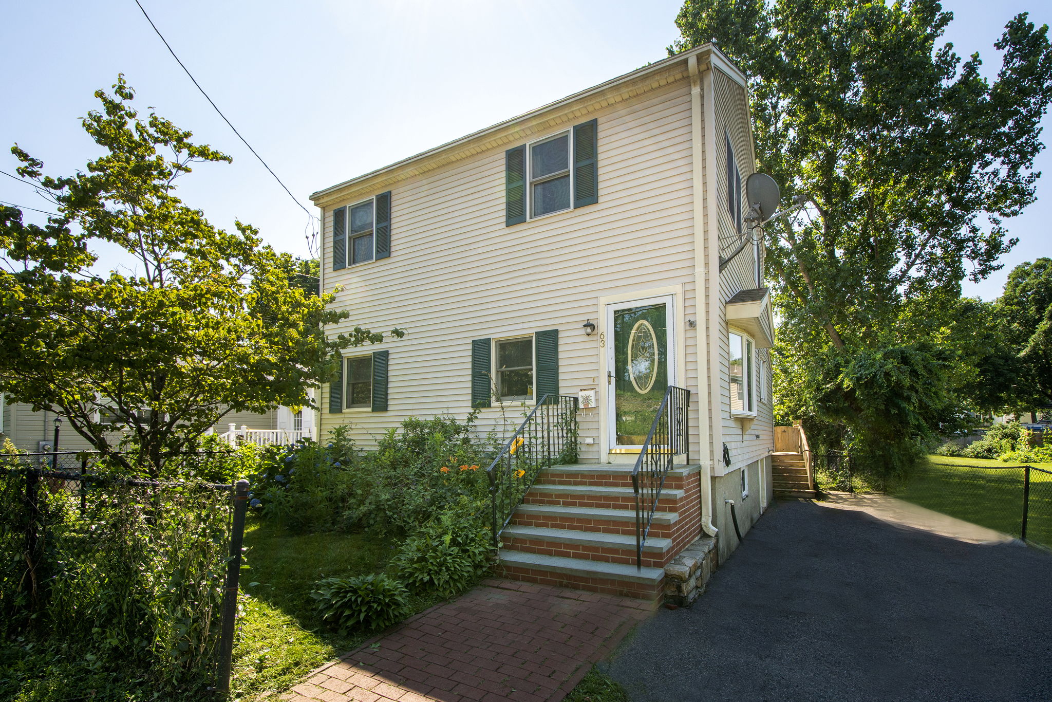 63 Lambert Ave, Weymouth, MA 02189, US Photo 3